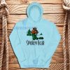 Smokey-Bear-Hoodie