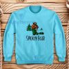 Smokey-Bear-Sweatshirt