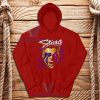 Sting-Aew-Hoodie