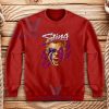 Sting-Aew-Sweatshirt