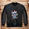 Stitch-Christmas-Lights-Sweatshirt