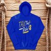 Tax-The-Rich-Hoodie