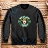 Tegridy-Farms-Sweatshirt