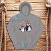 The-Pinguin-Christmas-Hoodie