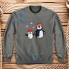 The-Pinguin-Christmas-Sweatshirt