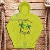 Vacation-Florida-Hoodie