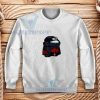 Among-Us-Ninja-Crossover-Sweatshirt