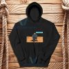 Bernie-Sanders-Stonyhearted-Hoodie