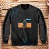 Bernie-Sanders-Stonyhearted-Sweatshirt