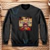 Blinding-Lights-Sweatshirt