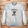 Bobblehead-Day-Sweatshirt