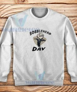 Bobblehead-Day-Sweatshirt