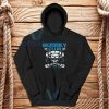 Bubbly-Club-Chris-Jericho-Hoodie