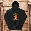 Cool-Hot-Sauce-Hoodie