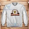 Eagle-Fang-Karate-Sweatshirt