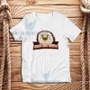 Eagle-Fang-Karate-T-Shirt