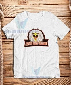Eagle-Fang-Karate-T-Shirt