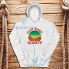 Flat-Mars-Society-Hoodie