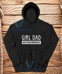 Girl-Dad-Hoodie