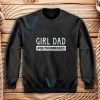 Girl-Dad-Sweatshirt