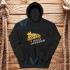 Grilled-Cheese-Queen-Hoodie