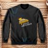 Grilled-Cheese-Queen-Sweatshirt