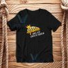 Grilled-Cheese-Queen-T-Shirt