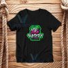 Happy-Clown-Crazy-T-Shirt