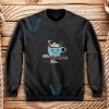 Hot-Chocolate-Sweatshirt