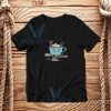 Hot-Chocolate-T-Shirt