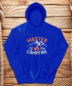 Master-Of-The-Campfire-Hoodie