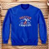 Master-Of-The-Campfire-Sweatshirt