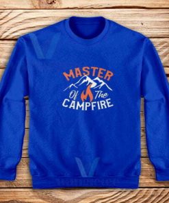 Master-Of-The-Campfire-Sweatshirt