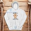 Peanut-Brittle-Hoodie