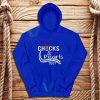 Pearls-And-Chucks-2021-Hoodie