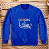 Pearls-And-Chucks-2021-Sweatshirt