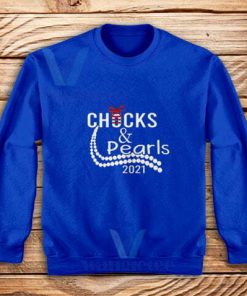 Pearls-And-Chucks-2021-Sweatshirt