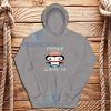 Penguin-Awareness-Day-Hoodie