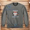 Penguin-Awareness-Day-Sweatshirt