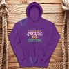 Purim-Jewish-Holiday-Hoodie