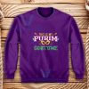 Purim-Jewish-Holiday-Sweatshirt