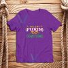 Purim-Jewish-Holiday-T-Shirt