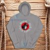 Rock-Still-Guys-Old-Hoodie