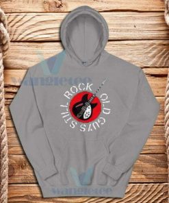 Rock-Still-Guys-Old-Hoodie