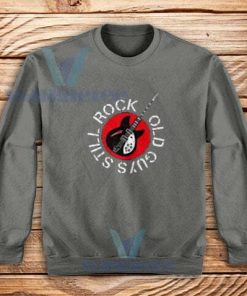 Rock-Still-Guys-Old-Sweatshirt