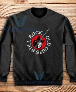 Rock-Still-Guys-Old-Sweatshirt-Black