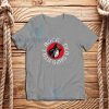 Rock-Still-Guys-Old-T-Shirt