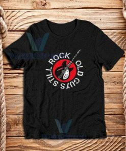 Rock-Still-Guys-Old-T-Shirt-Black