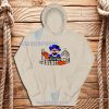 Rockaway's-Playland-Hoodie