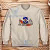 Rockaway's-Playland-Sweatshirt